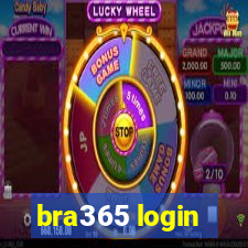 bra365 login